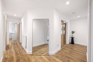 Entrance Hall - click for photo gallery